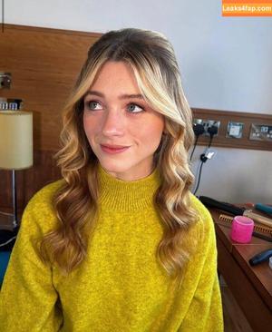 Natalia Dyer photo #0717