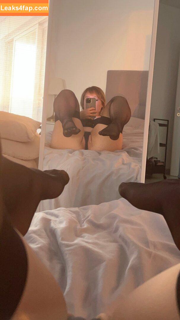 Natalia Fadeev / gunwaifu / nataliafadeev leaked photo photo #1916