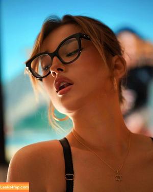 Natalia Fadeev photo #1742