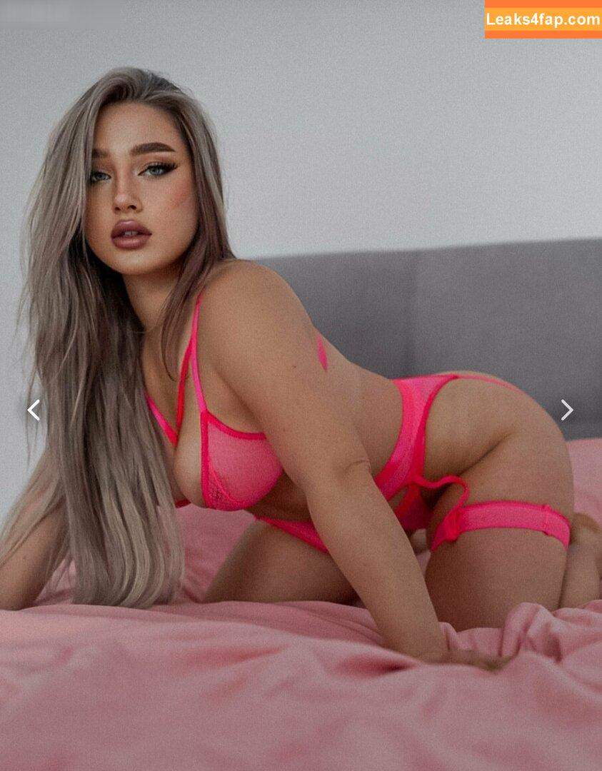 Natalia Fadeev / gunwaifu / nataliafadeev leaked photo photo #2082