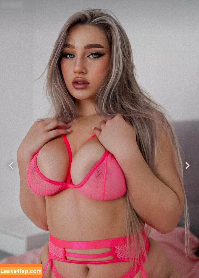 Natalia Fadeev / gunwaifu / nataliafadeev leaked photo photo #2101