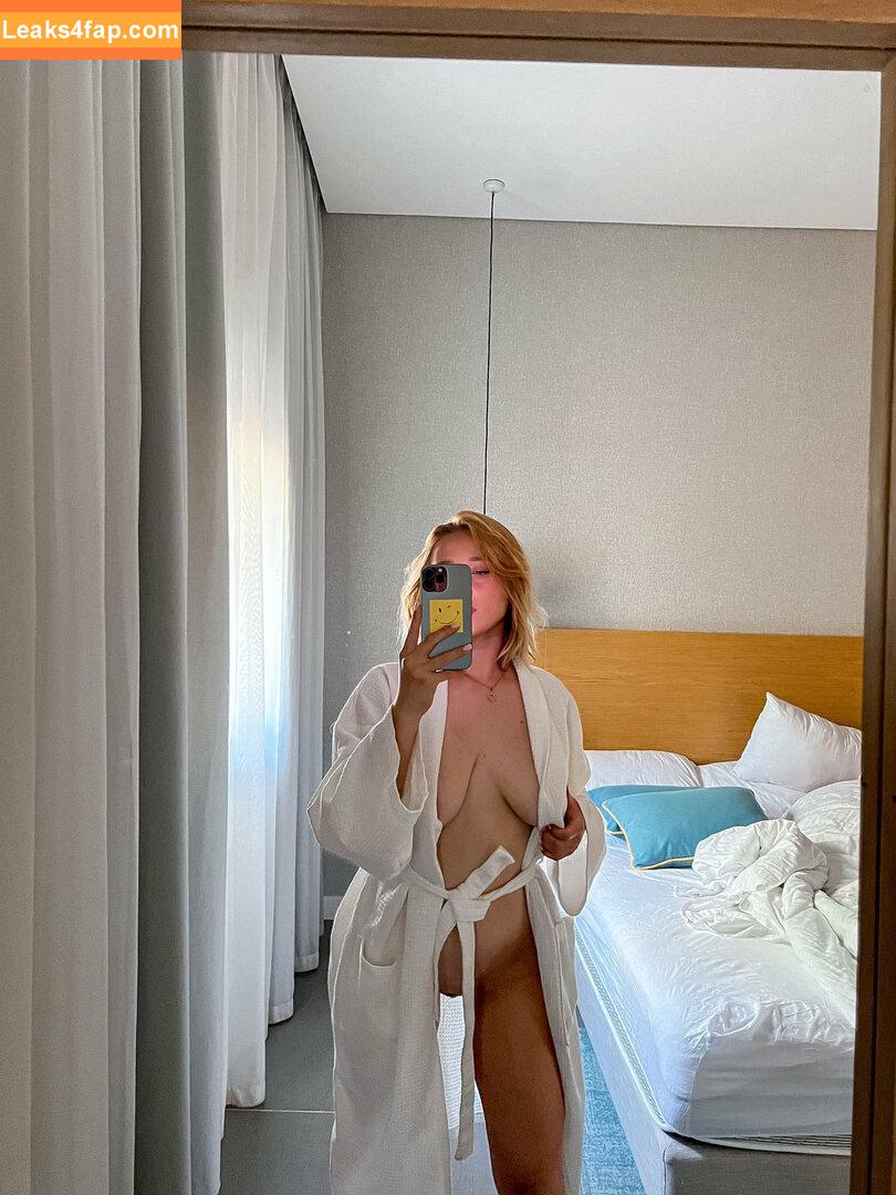 Natalia Fadeev / gunwaifu / nataliafadeev leaked photo photo #2149