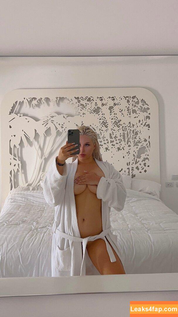 Natalia Fadeev / gunwaifu / nataliafadeev leaked photo photo #2523
