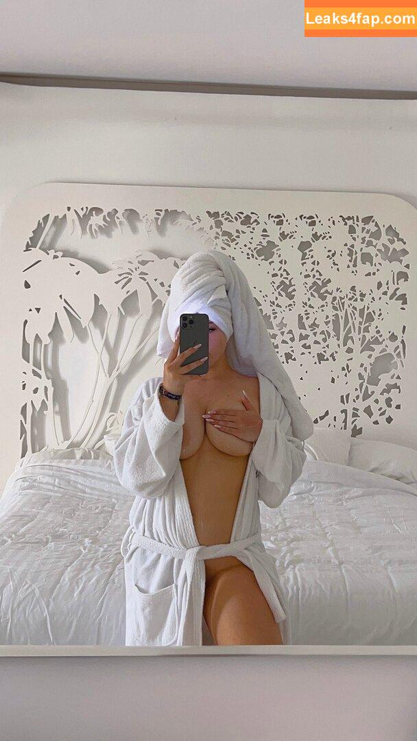 Natalia Fadeev / gunwaifu / nataliafadeev leaked photo photo #2527