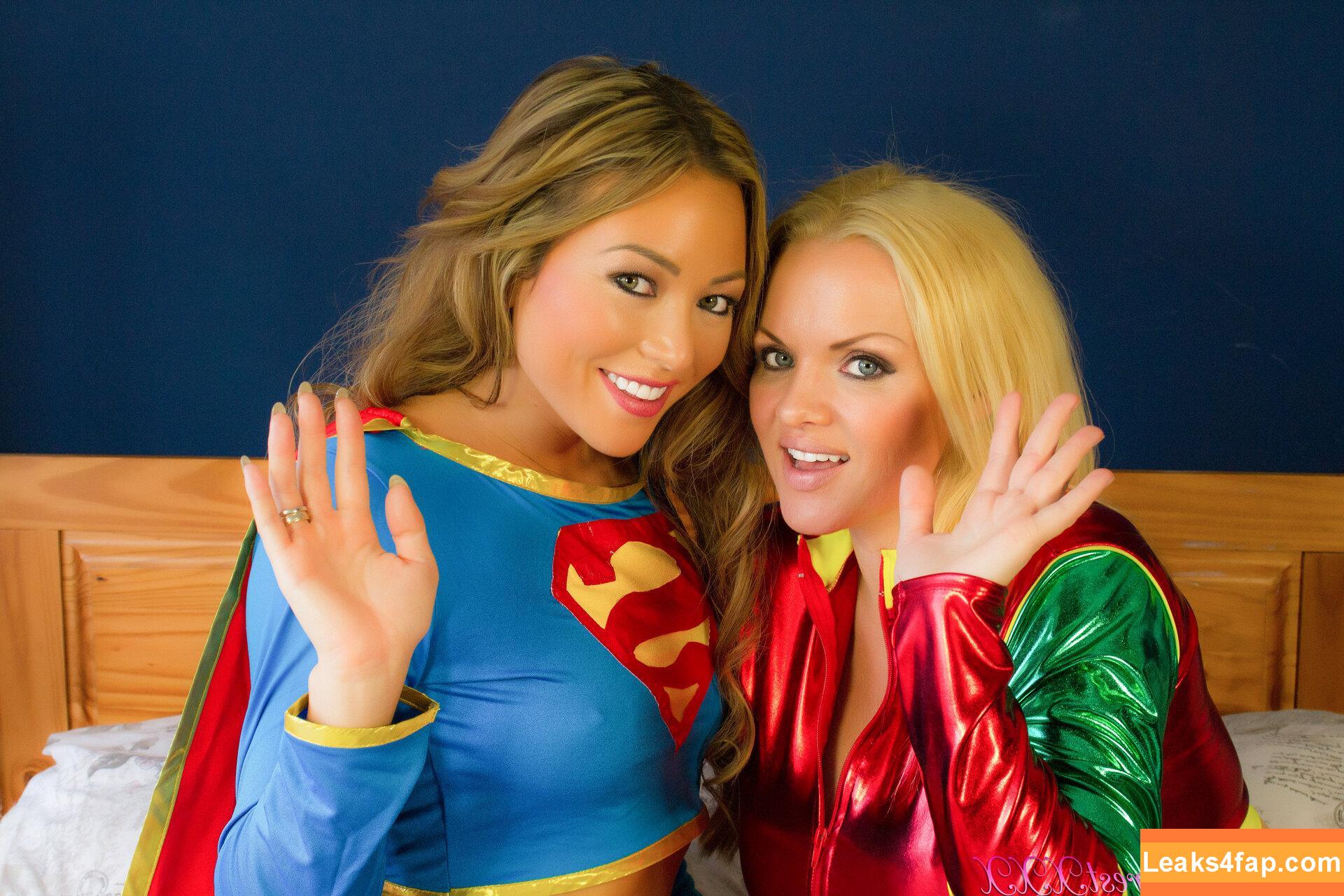 Natalia Forrest / NataliaForrest1 / nataliadoesthings leaked photo photo #0133