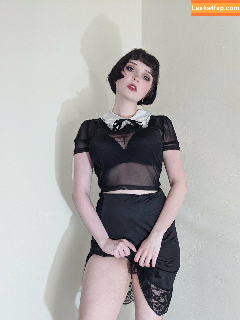 Natalia Grey / nataliagrey / nataliagrey1 / nataliagrey__ leaked photo photo #0042