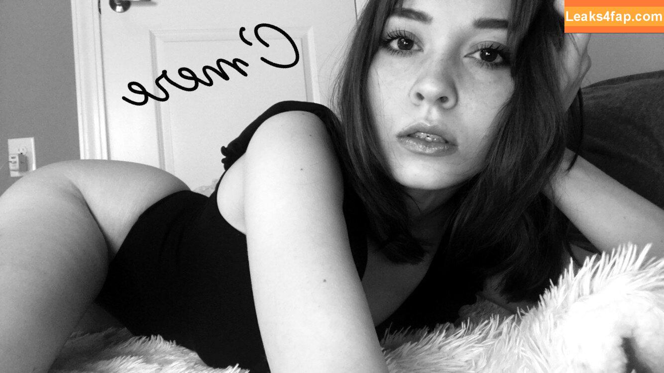 Natalia Grey / nataliagrey / nataliagrey1 / nataliagrey__ leaked photo photo #0064