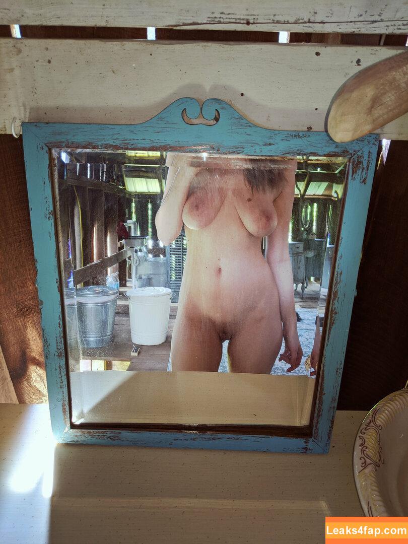 Natalia Grey / nataliagrey / nataliagrey1 / nataliagrey__ leaked photo photo #0077