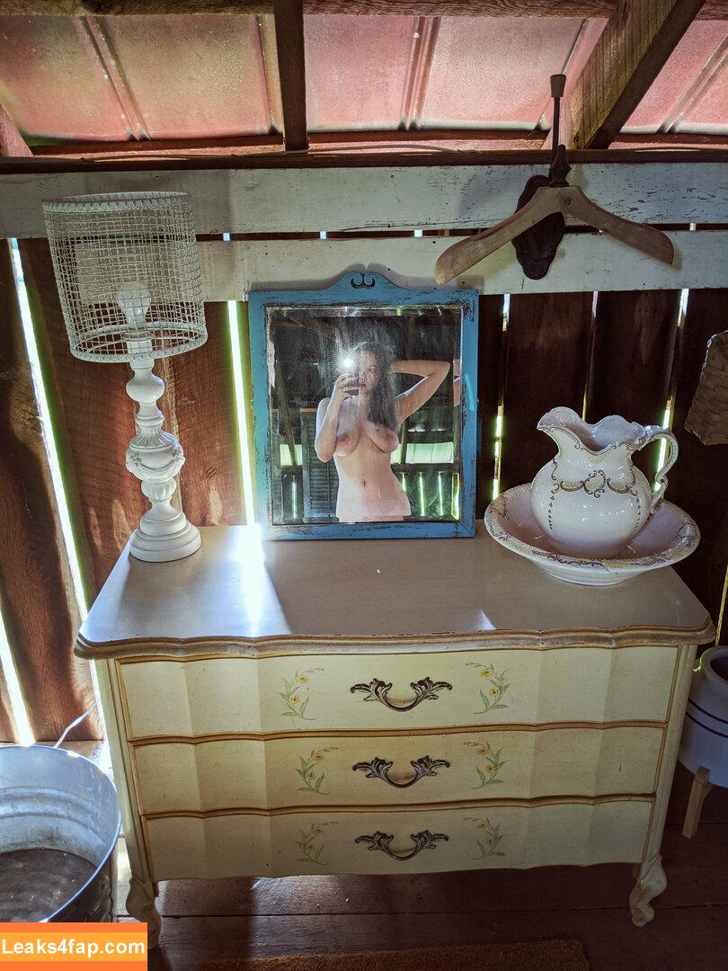 Natalia Grey / nataliagrey / nataliagrey1 / nataliagrey__ leaked photo photo #0078