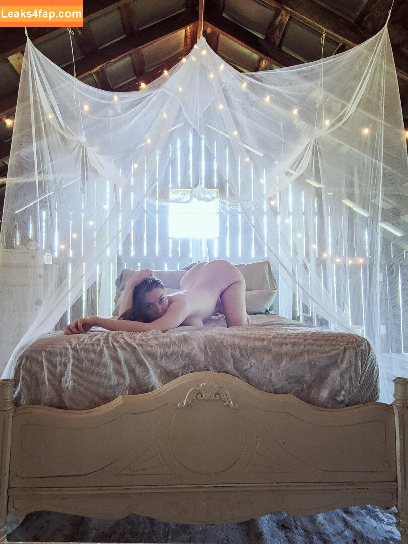 Natalia Grey / nataliagrey / nataliagrey1 / nataliagrey__ leaked photo photo #0079