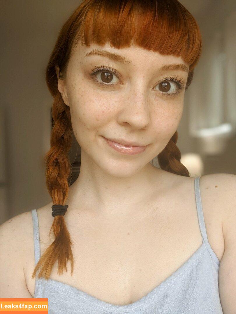 Natalia Grey / nataliagrey / nataliagrey1 / nataliagrey__ leaked photo photo #0097