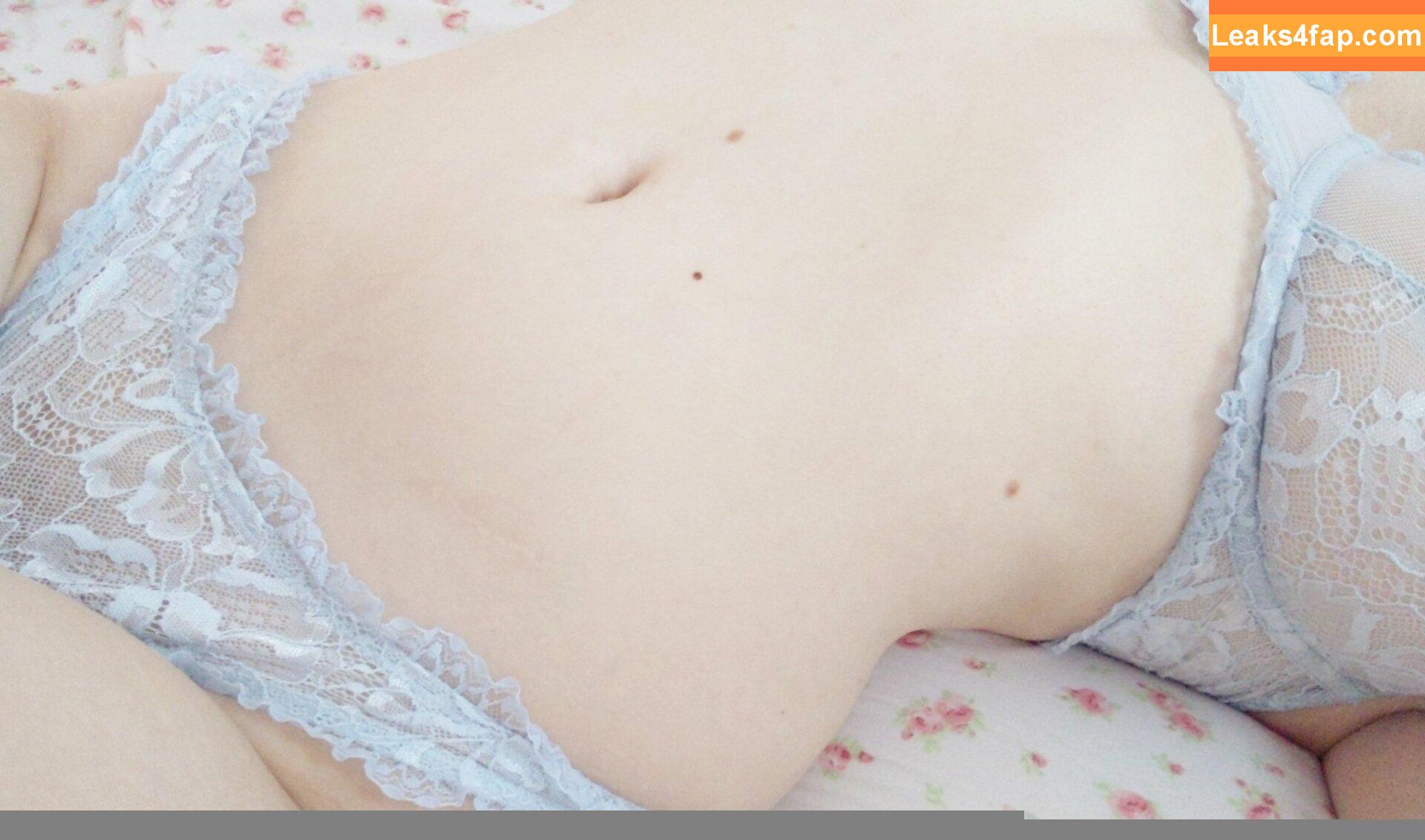 Natalia Grey / nataliagrey / nataliagrey1 / nataliagrey__ leaked photo photo #0108