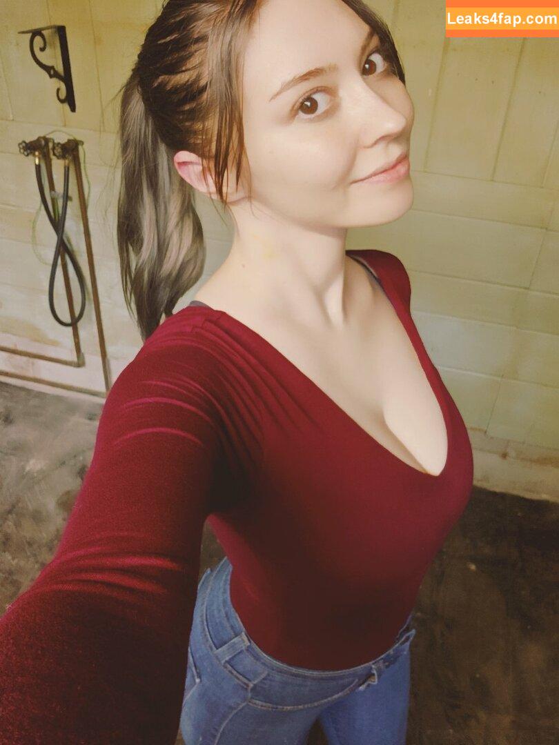 Natalia Grey / nataliagrey / nataliagrey1 / nataliagrey__ leaked photo photo #0129