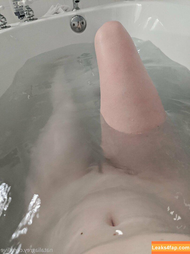 Natalia Grey / nataliagrey / nataliagrey1 / nataliagrey__ leaked photo photo #0152