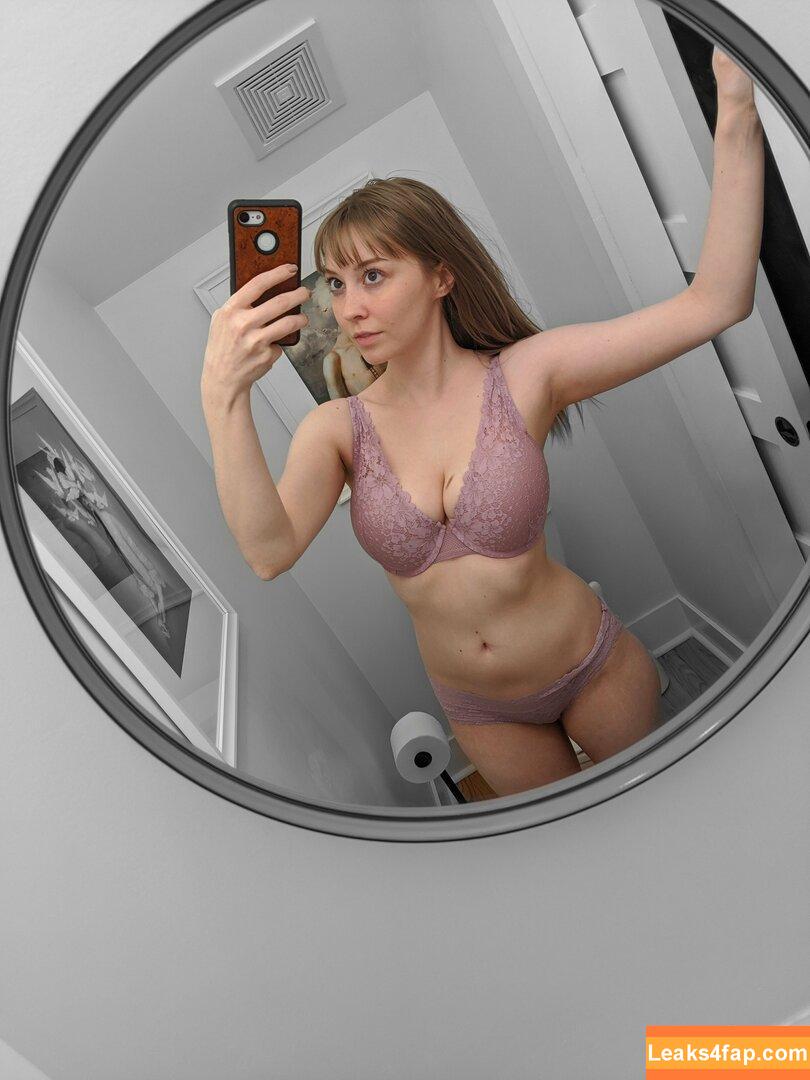 Natalia Grey / nataliagrey / nataliagrey1 / nataliagrey__ слитое фото фото #0180