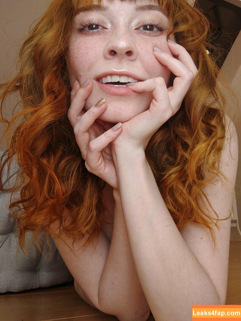 Natalia Grey / nataliagrey / nataliagrey1 / nataliagrey__ leaked photo photo #0182