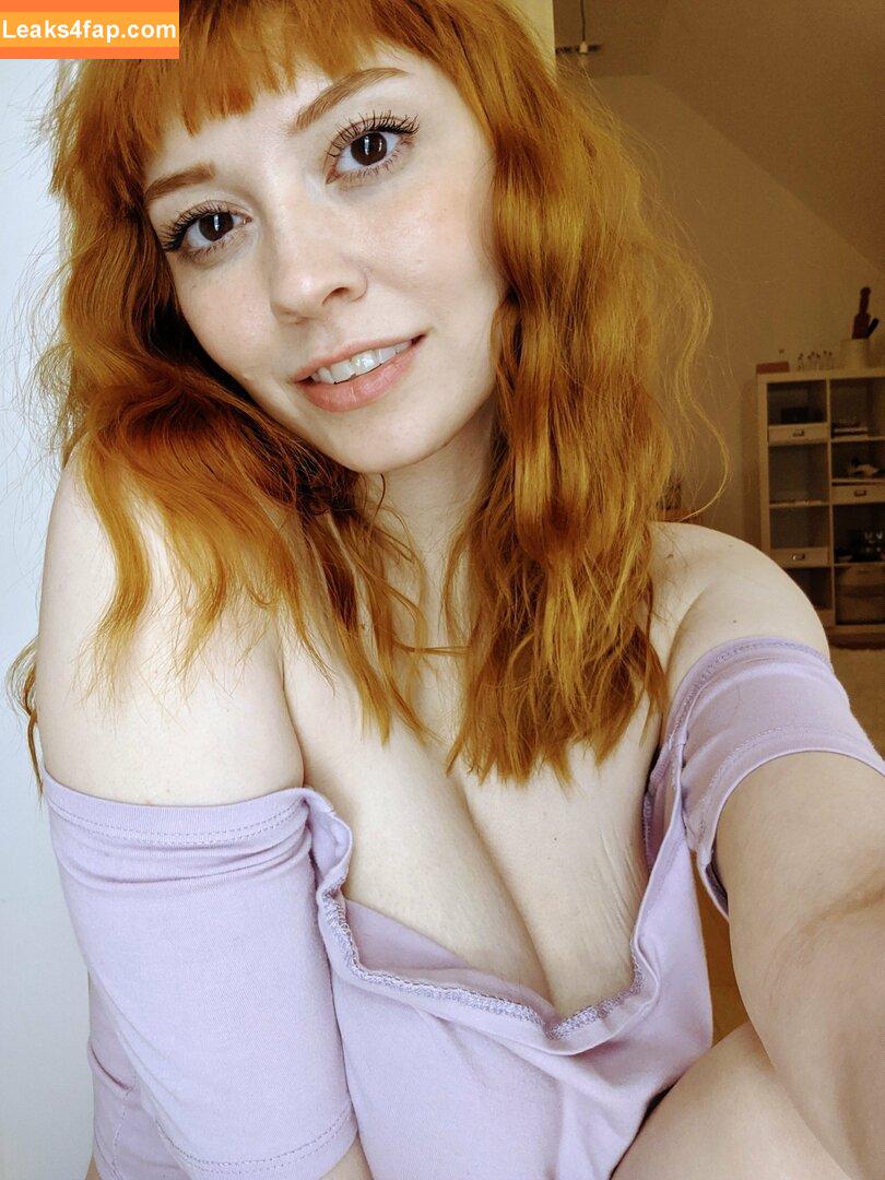 Natalia Grey / nataliagrey / nataliagrey1 / nataliagrey__ leaked photo photo #0199