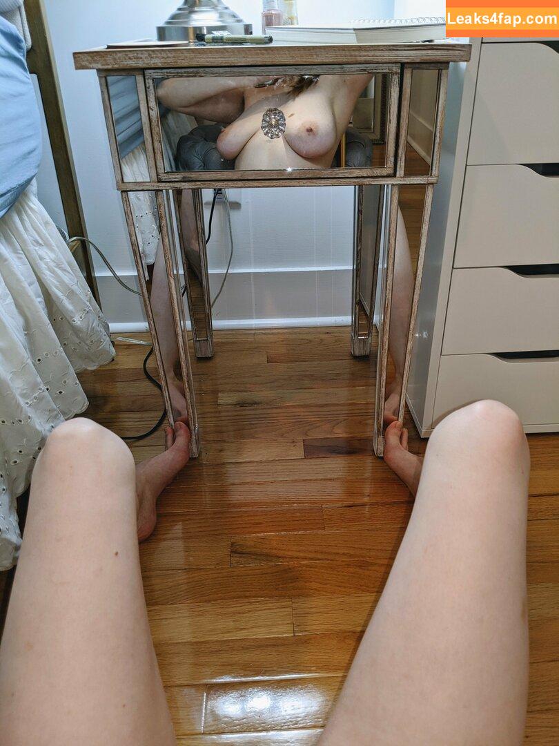 Natalia Grey / nataliagrey / nataliagrey1 / nataliagrey__ leaked photo photo #0210