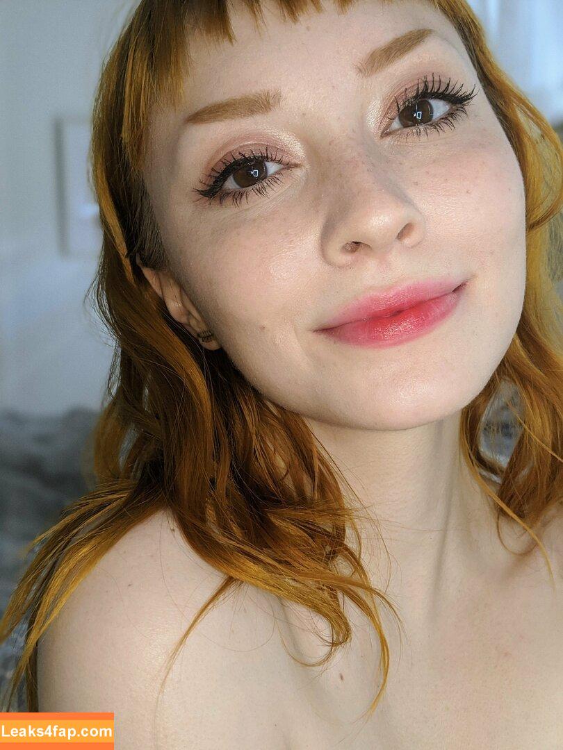 Natalia Grey / nataliagrey / nataliagrey1 / nataliagrey__ leaked photo photo #0226