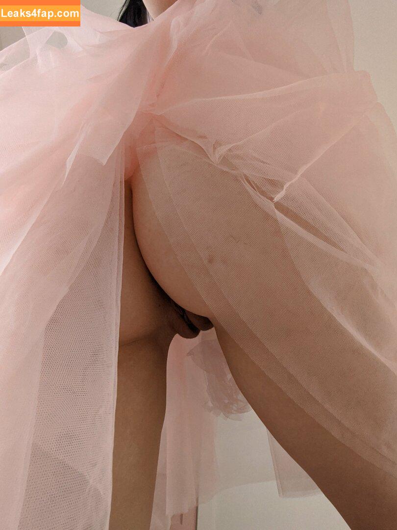 Natalia Grey / nataliagrey / nataliagrey1 / nataliagrey__ leaked photo photo #0273