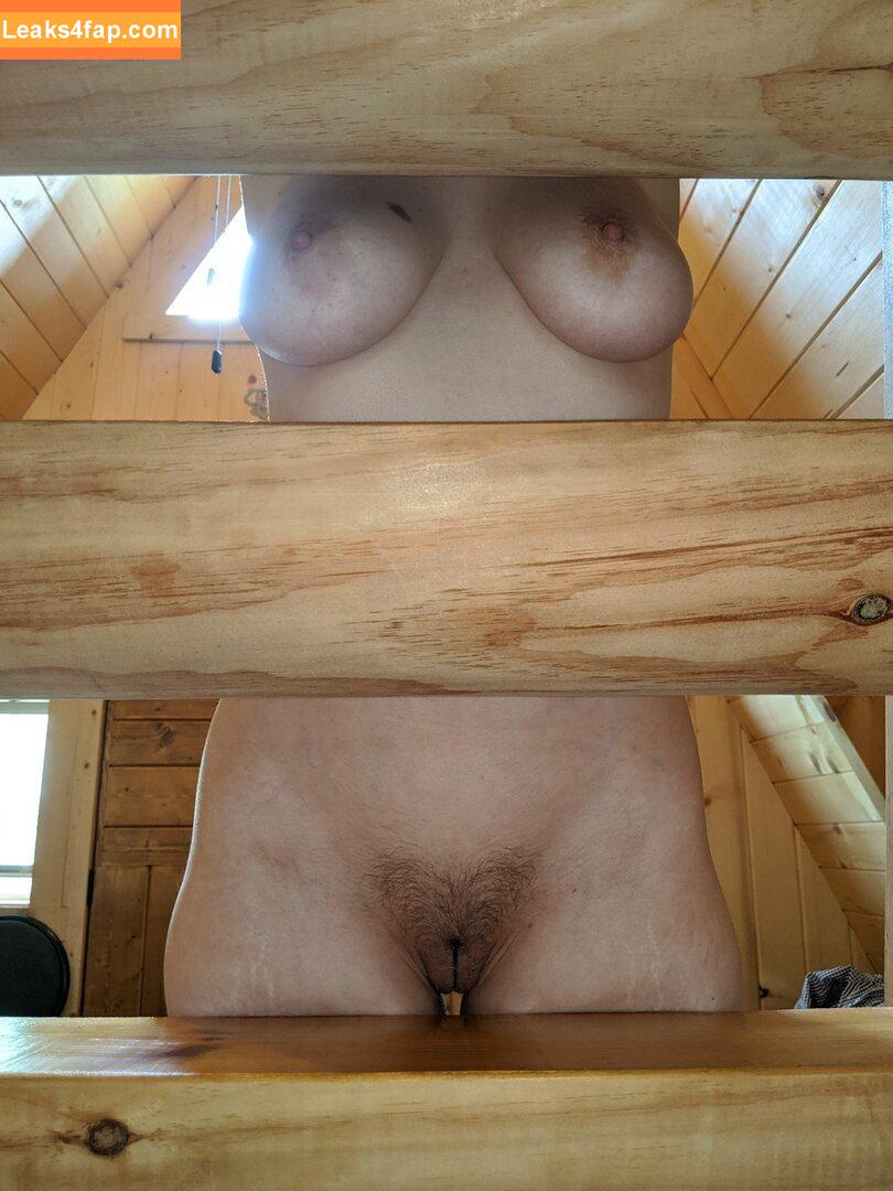 Natalia Grey / nataliagrey / nataliagrey1 / nataliagrey__ leaked photo photo #0276