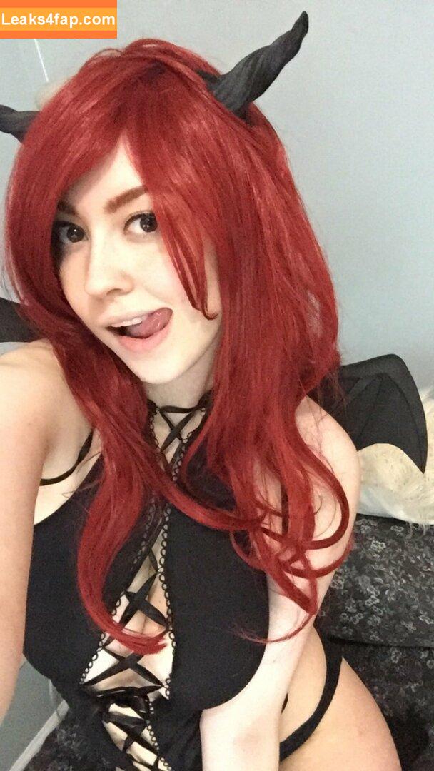 Natalia Grey / nataliagrey / nataliagrey1 / nataliagrey__ leaked photo photo #0299