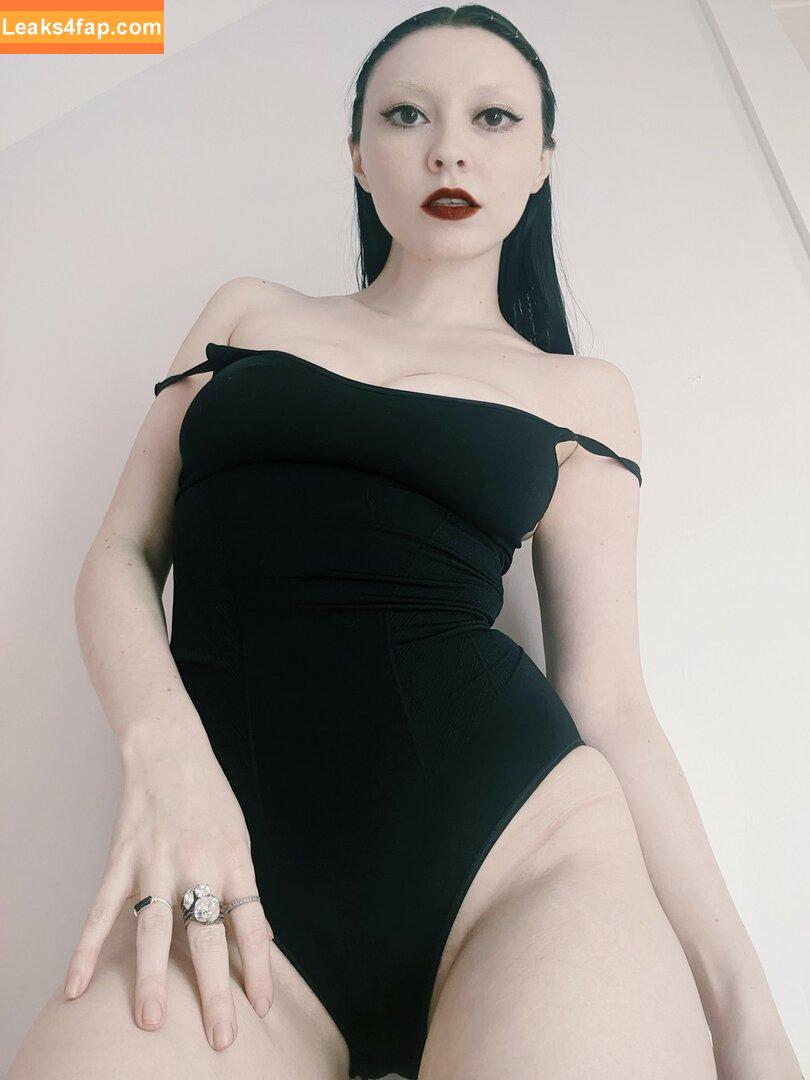 Natalia Grey / nataliagrey / nataliagrey1 / nataliagrey__ leaked photo photo #0316