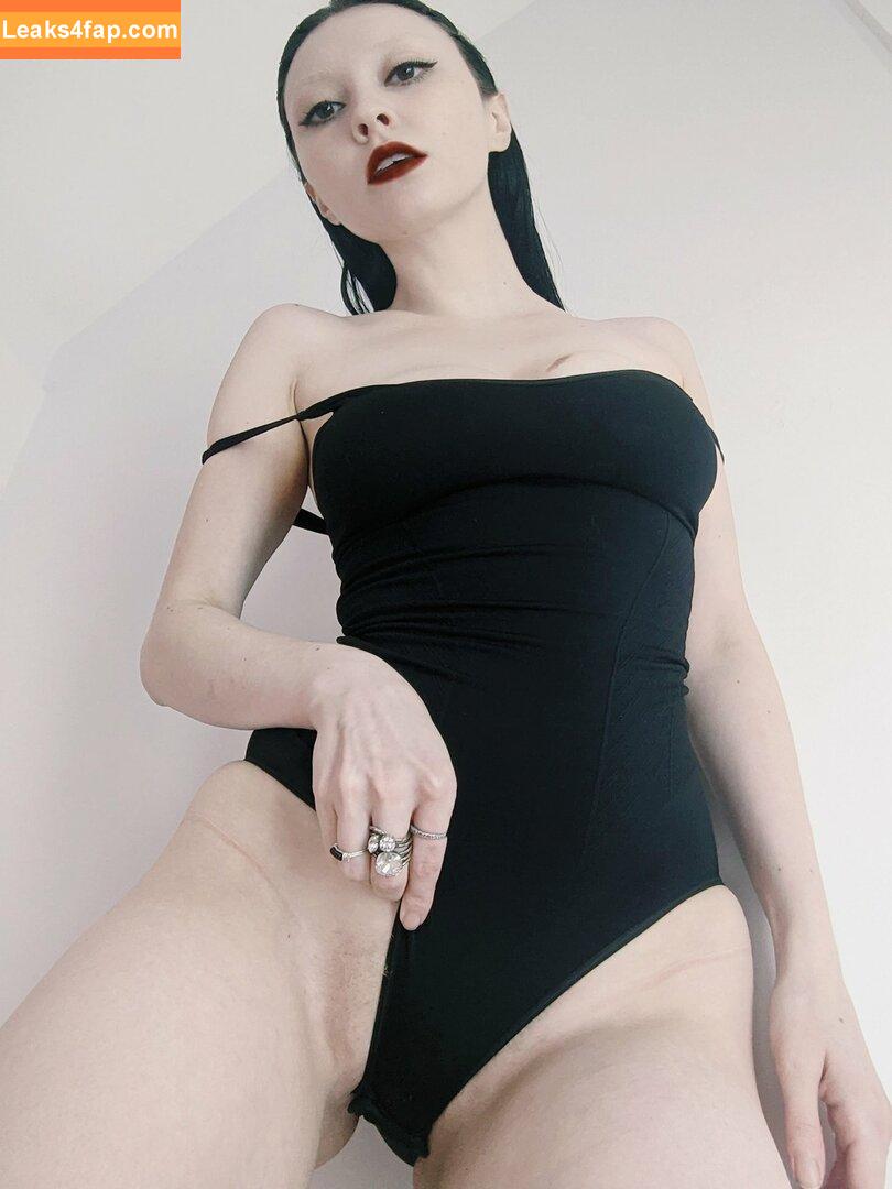 Natalia Grey / nataliagrey / nataliagrey1 / nataliagrey__ leaked photo photo #0317