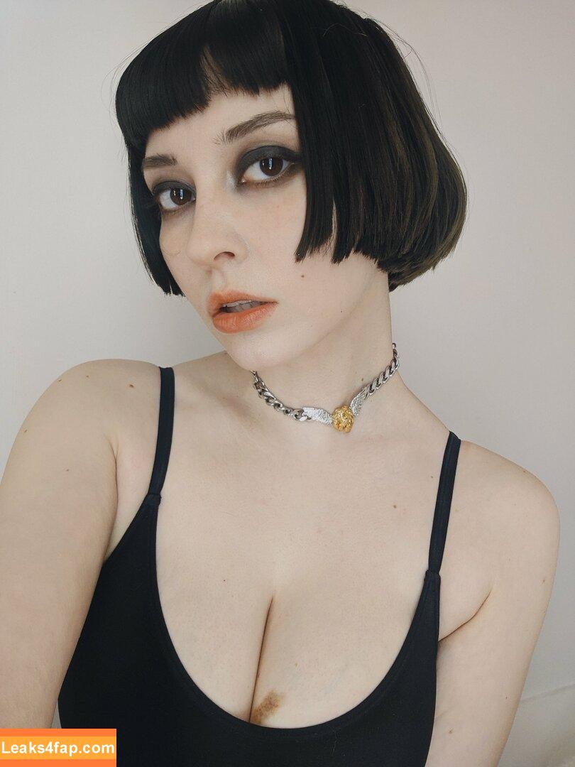 Natalia Grey / nataliagrey / nataliagrey1 / nataliagrey__ leaked photo photo #0325