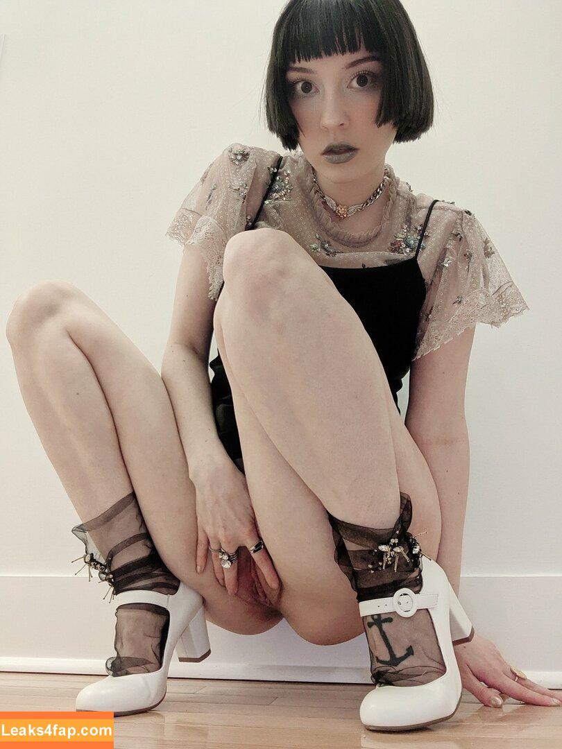 Natalia Grey / nataliagrey / nataliagrey1 / nataliagrey__ leaked photo photo #0340