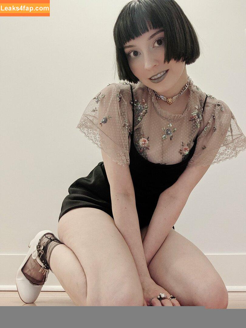 Natalia Grey / nataliagrey / nataliagrey1 / nataliagrey__ leaked photo photo #0341