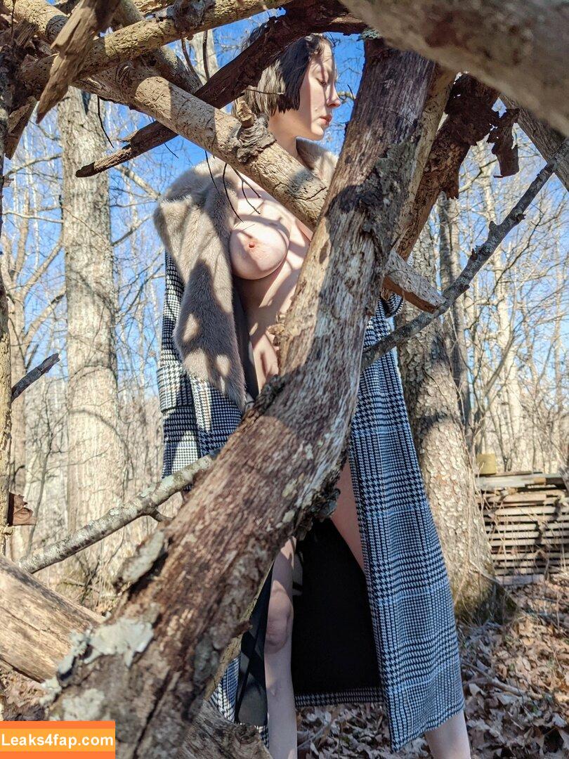 Natalia Grey / nataliagrey / nataliagrey1 / nataliagrey__ leaked photo photo #0345