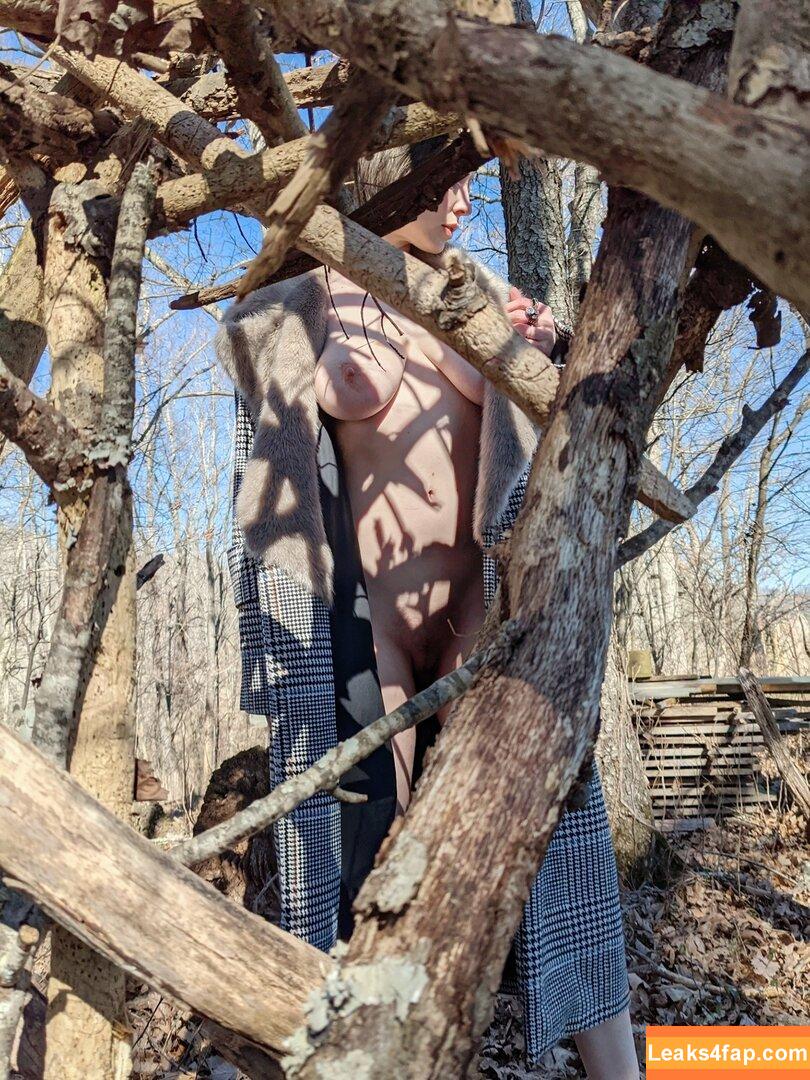 Natalia Grey / nataliagrey / nataliagrey1 / nataliagrey__ leaked photo photo #0346