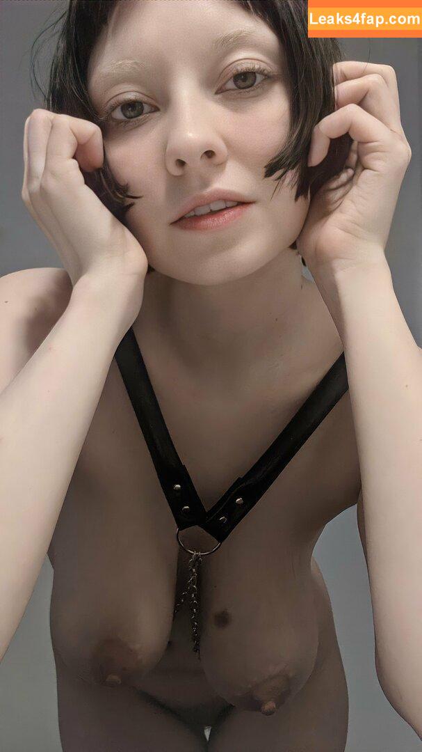 Natalia Grey / nataliagrey / nataliagrey1 / nataliagrey__ leaked photo photo #0354