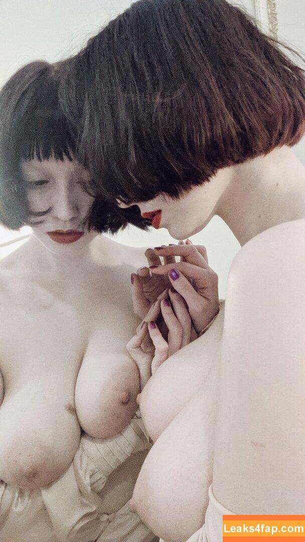 Natalia Grey / nataliagrey / nataliagrey1 / nataliagrey__ leaked photo photo #0372