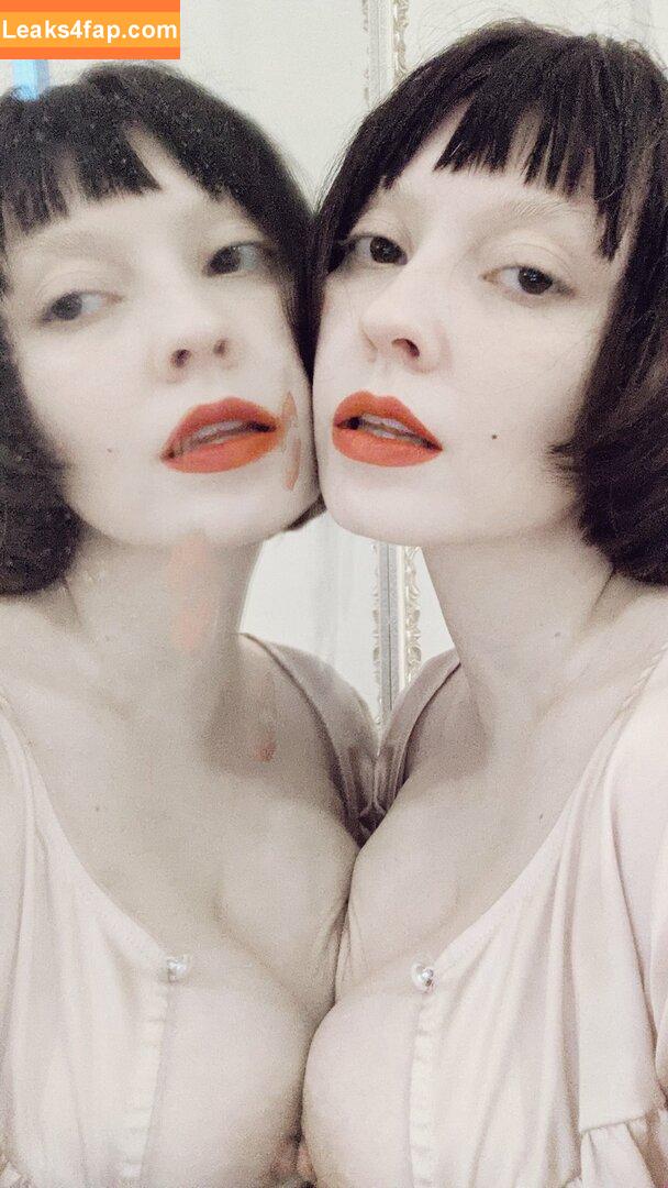 Natalia Grey / nataliagrey / nataliagrey1 / nataliagrey__ leaked photo photo #0373