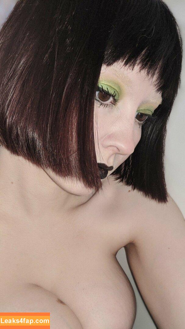 Natalia Grey / nataliagrey / nataliagrey1 / nataliagrey__ leaked photo photo #0401