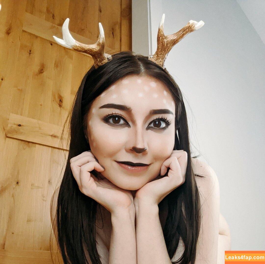 Natalia Grey / nataliagrey / nataliagrey1 / nataliagrey__ слитое фото фото #0422