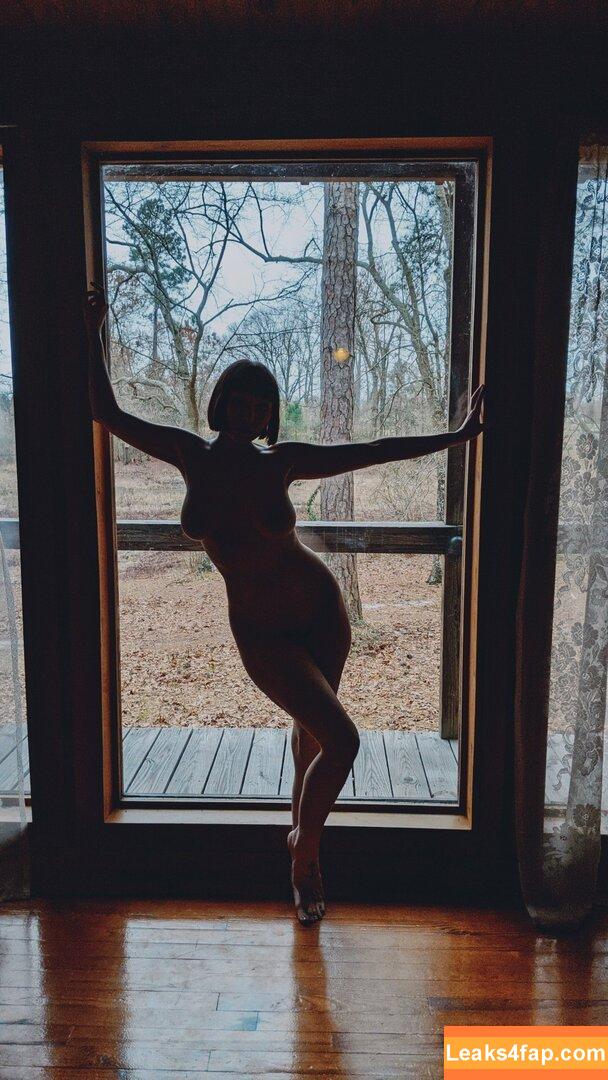 Natalia Grey / nataliagrey / nataliagrey1 / nataliagrey__ слитое фото фото #0431