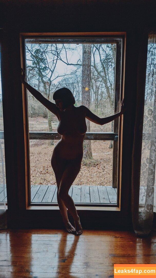 Natalia Grey / nataliagrey / nataliagrey1 / nataliagrey__ leaked photo photo #0432