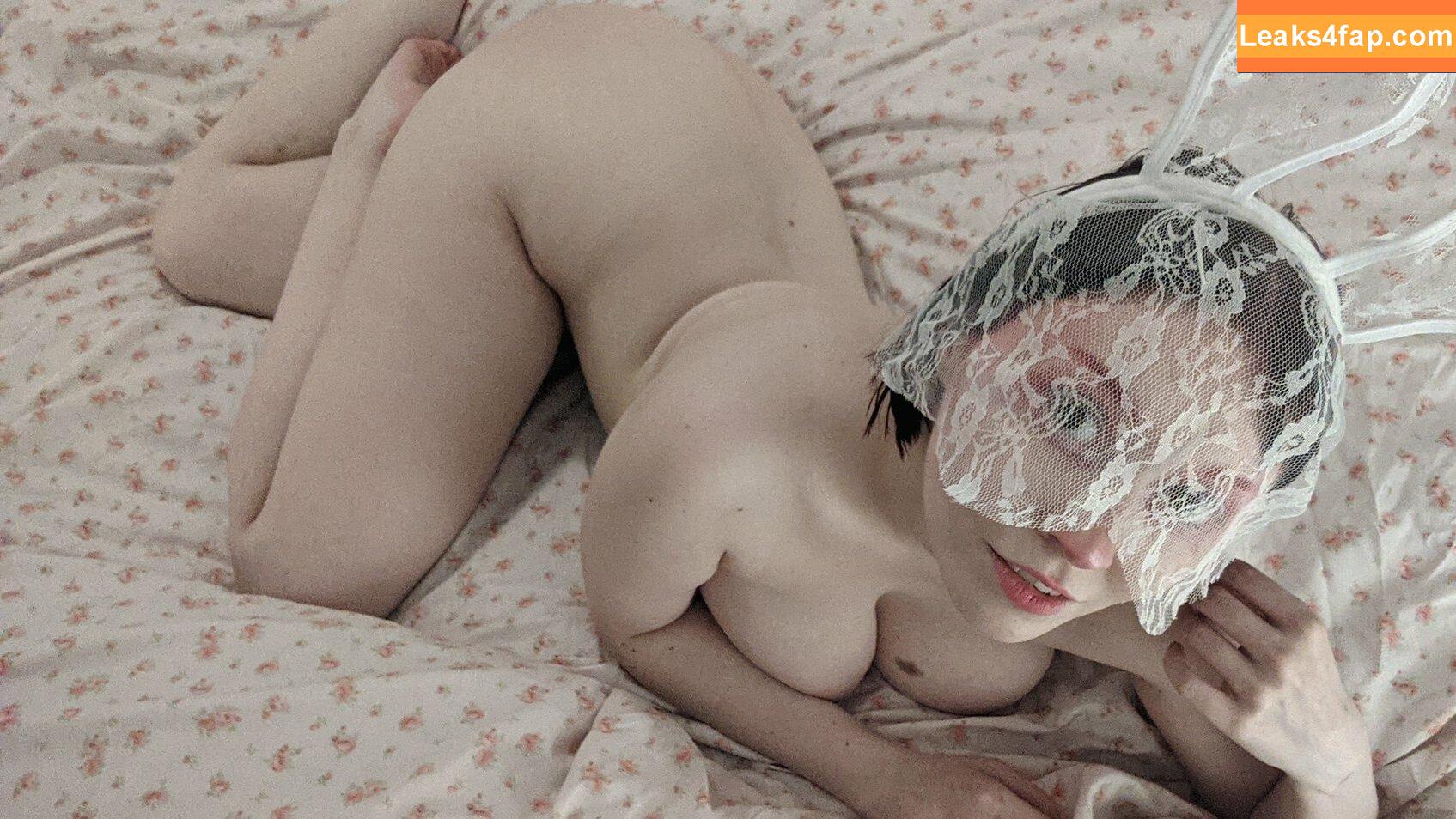 Natalia Grey / nataliagrey / nataliagrey1 / nataliagrey__ leaked photo photo #0447