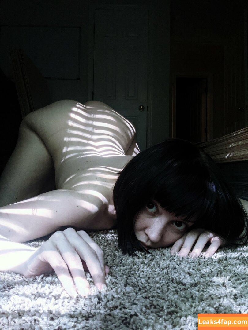 Natalia Grey / nataliagrey / nataliagrey1 / nataliagrey__ leaked photo photo #0460
