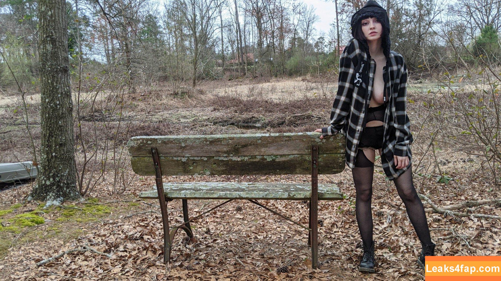 Natalia Grey / nataliagrey / nataliagrey1 / nataliagrey__ leaked photo photo #0469