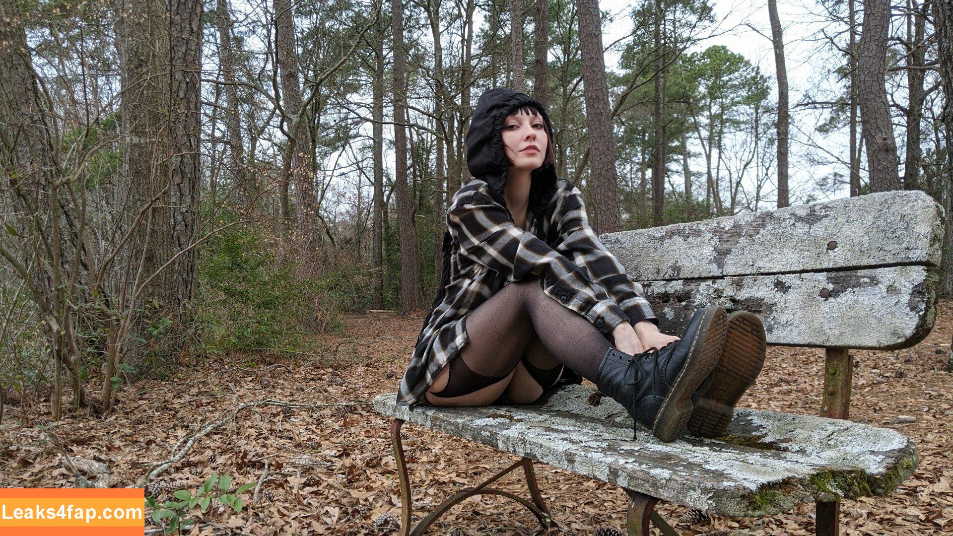 Natalia Grey / nataliagrey / nataliagrey1 / nataliagrey__ слитое фото фото #0471