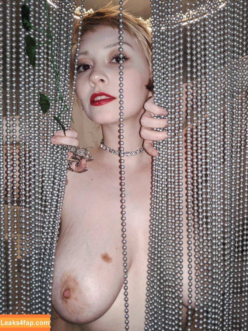 Natalia Grey / nataliagrey / nataliagrey1 / nataliagrey__ leaked photo photo #0482