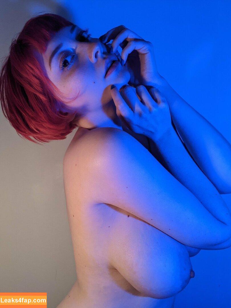 Natalia Grey / nataliagrey / nataliagrey1 / nataliagrey__ leaked photo photo #0511