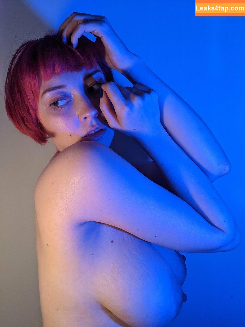 Natalia Grey / nataliagrey / nataliagrey1 / nataliagrey__ слитое фото фото #0512