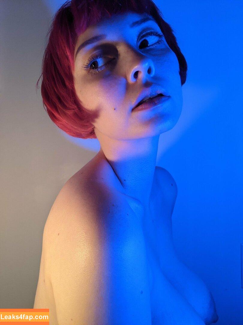 Natalia Grey / nataliagrey / nataliagrey1 / nataliagrey__ leaked photo photo #0513