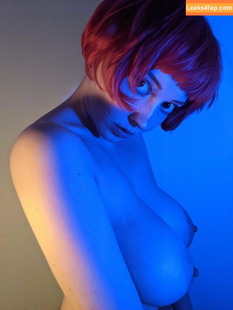 Natalia Grey / nataliagrey / nataliagrey1 / nataliagrey__ leaked photo photo #0514