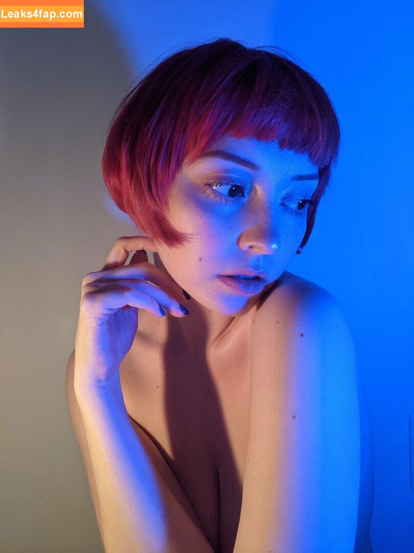 Natalia Grey / nataliagrey / nataliagrey1 / nataliagrey__ leaked photo photo #0516